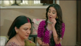 Dhruv Tara - 8th April 2023